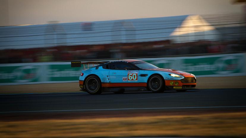 جيب واجونير