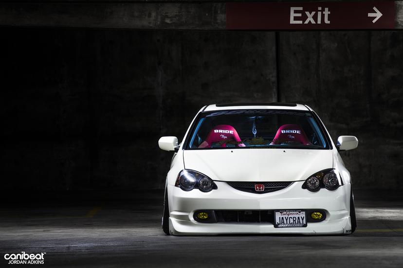 X2