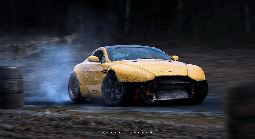 508