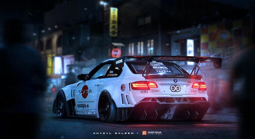 308