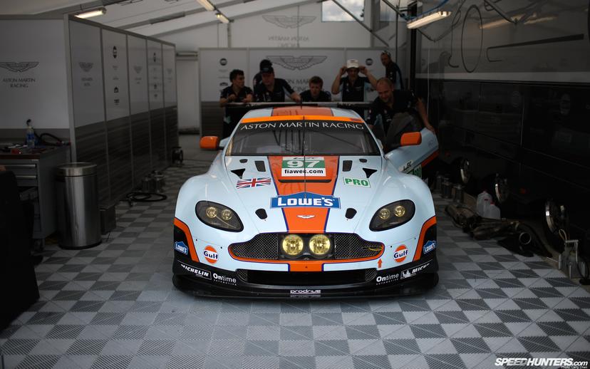 الموديل رقم 8